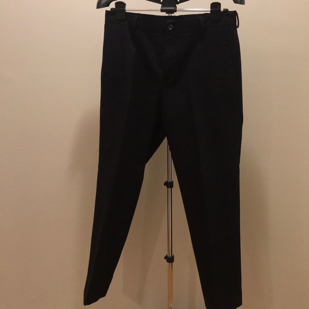 IZOD American Chino.
